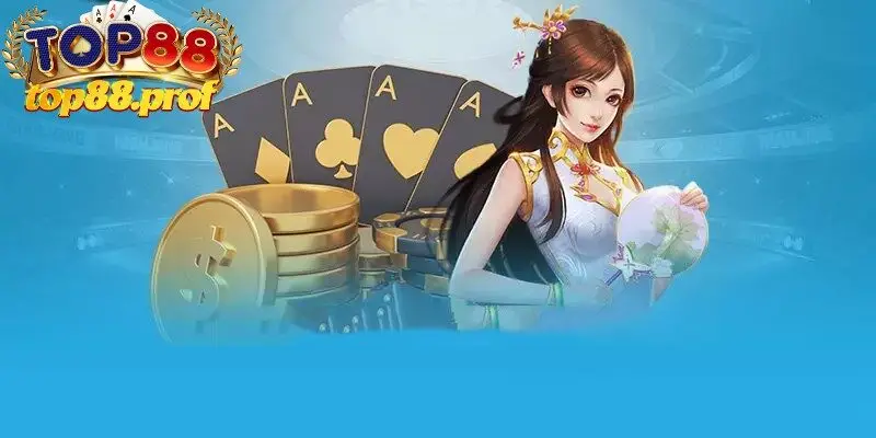 Cần quan tâm đến sứ mệnh và tầm nhìn của nhà cái