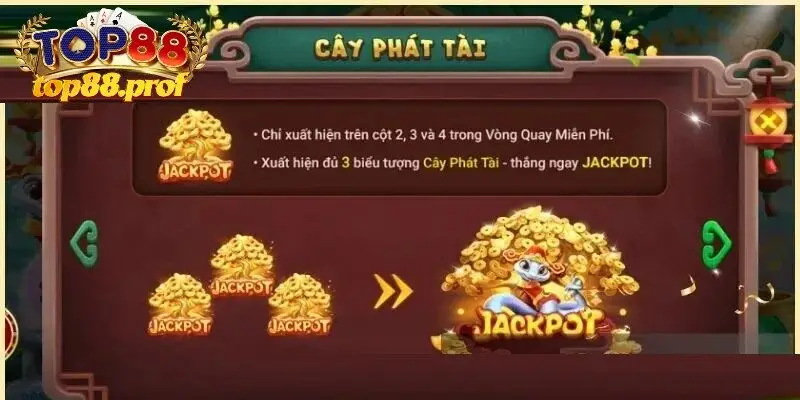 Có nhiều tính năng khi tham gia chơi game