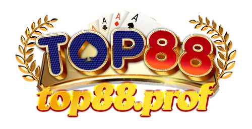 Top88 – Link Tải Cổng Game Top88 Chính Thức