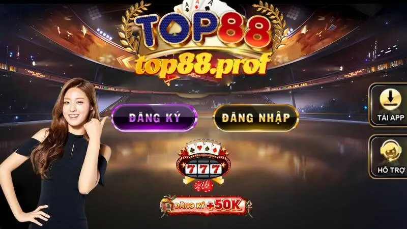 Người chơi cần tuân thủ nghiêm mọi quy định cá cược của TOP88
