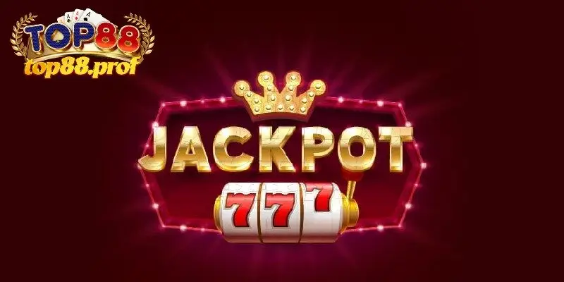 Sảnh game có nhiều ưu điểm vượt trội